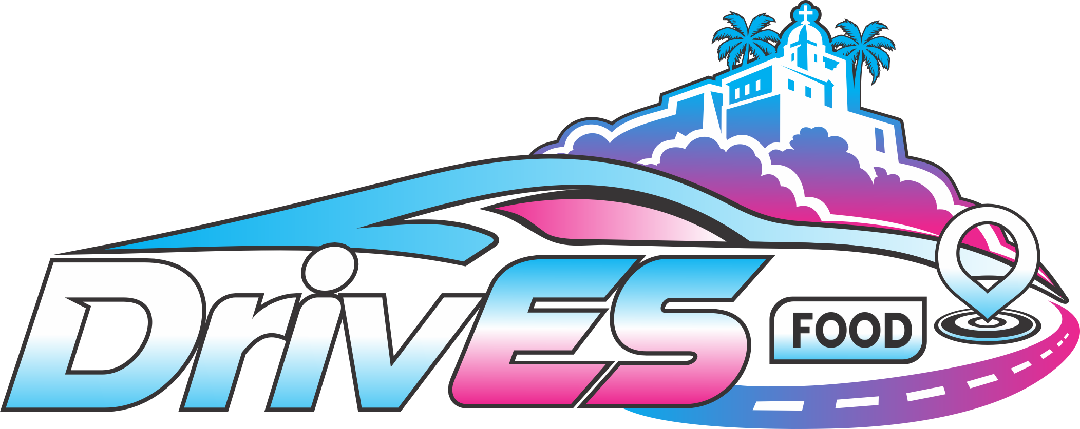 DrivES Food